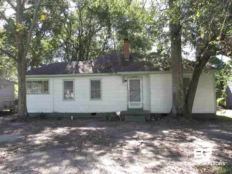 3055 Emogene St, Mobile, AL 36606 photo 18