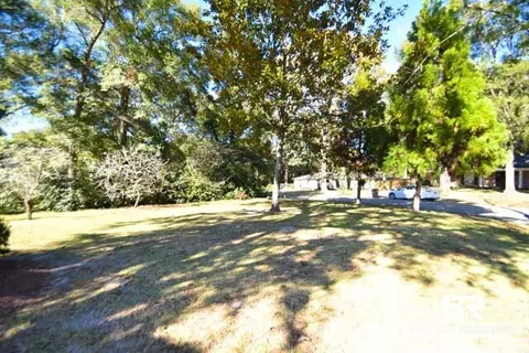 4588 Hawthorne Pl, Mobile, AL 36608 photo 16