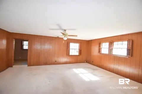 4588 Hawthorne Pl, Mobile, AL 36608 photo 7