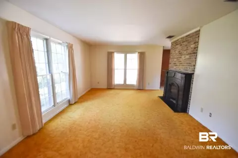 4588 Hawthorne Pl, Mobile, AL 36608 photo 9