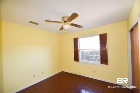 4588 Hawthorne Pl, Mobile, AL 36608 photo 11