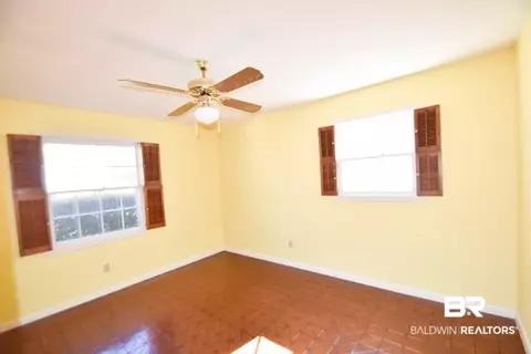 4588 Hawthorne Pl, Mobile, AL 36608 photo 12