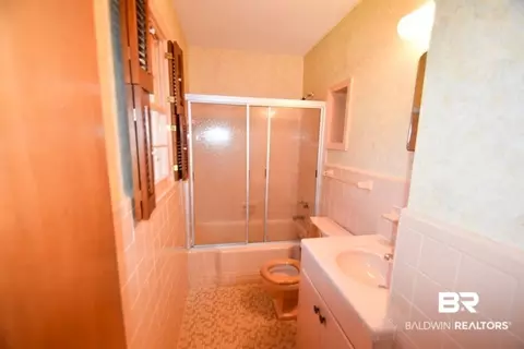 4588 Hawthorne Pl, Mobile, AL 36608 photo 14