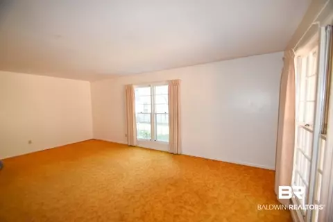 4588 Hawthorne Pl, Mobile, AL 36608 photo 8