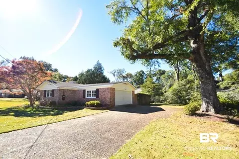 4588 Hawthorne Pl, Mobile, AL 36608 photo 15
