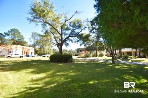 4588 Hawthorne Pl, Mobile, AL 36608 photo 19