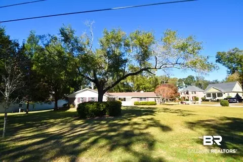 4588 Hawthorne Pl, Mobile, AL 36608 photo 20