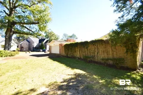 4588 Hawthorne Pl, Mobile, AL 36608 photo 17