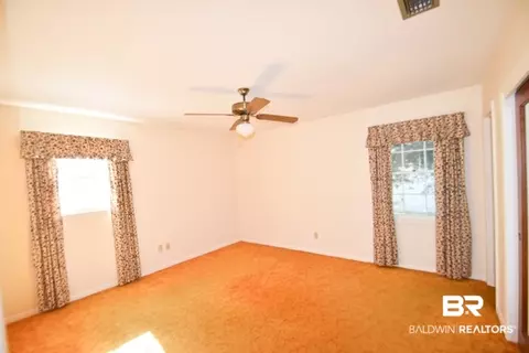 4588 Hawthorne Pl, Mobile, AL 36608 photo 13