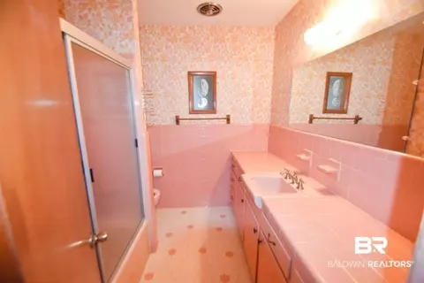 4588 Hawthorne Pl, Mobile, AL 36608 photo 10