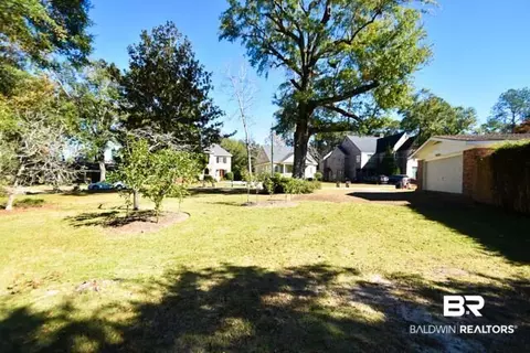 4588 Hawthorne Pl, Mobile, AL 36608 photo 18
