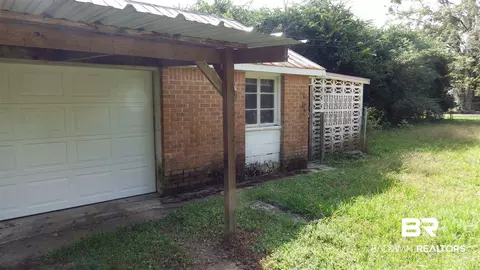 24856 Hilty Ave, Elberta, AL 36530 photo 4