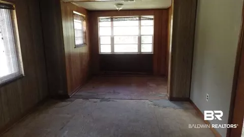 24856 Hilty Ave, Elberta, AL 36530 photo 11