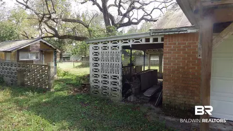 24856 Hilty Ave, Elberta, AL 36530 photo 3