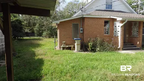 24856 Hilty Ave, Elberta, AL 36530 photo 2