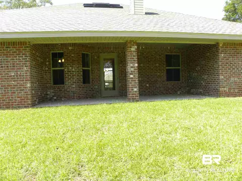 7012 Doppel Ln, Mobile, AL 36619 photo 3