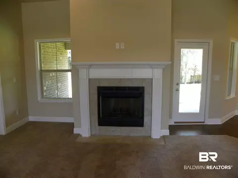 7012 Doppel Ln, Mobile, AL 36619 photo 4
