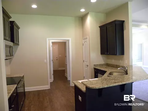7012 Doppel Ln, Mobile, AL 36619 photo 11
