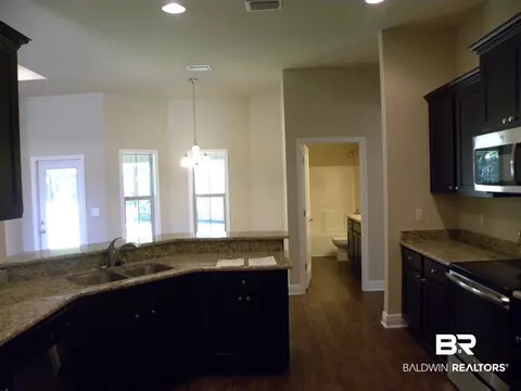 7012 Doppel Ln, Mobile, AL 36619 photo 8