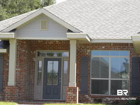 7012 Doppel Ln, Mobile, AL 36619 photo 2