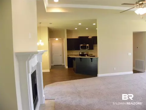 7012 Doppel Ln, Mobile, AL 36619 photo 5