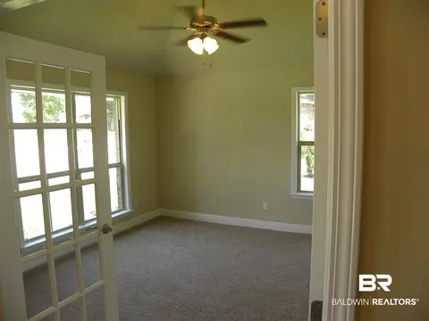 7012 Doppel Ln, Mobile, AL 36619 photo 9