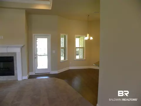 7012 Doppel Ln, Mobile, AL 36619 photo 10