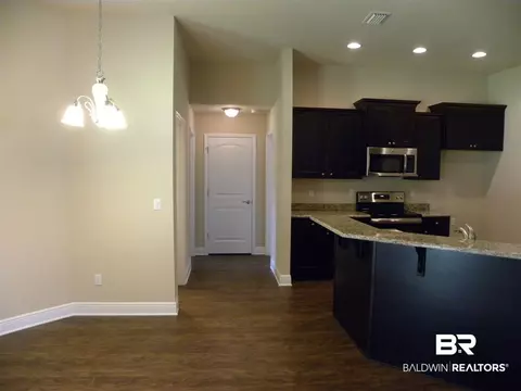 7012 Doppel Ln, Mobile, AL 36619 photo 7