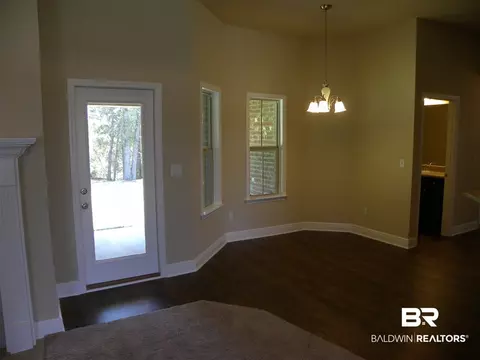 7012 Doppel Ln, Mobile, AL 36619 photo 6