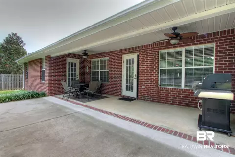7991 Nesting Eagle Ct, Daphne, AL 36526 photo 16
