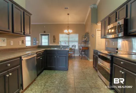 7991 Nesting Eagle Ct, Daphne, AL 36526 photo 9