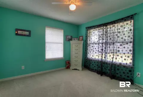 7991 Nesting Eagle Ct, Daphne, AL 36526 photo 14