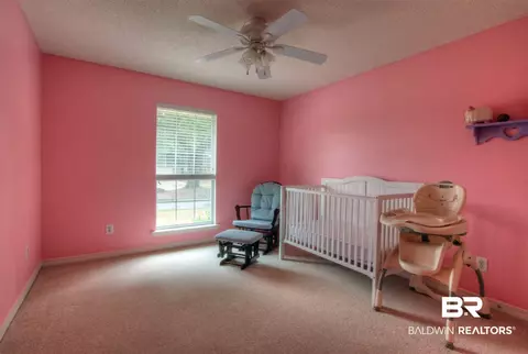 7991 Nesting Eagle Ct, Daphne, AL 36526 photo 13