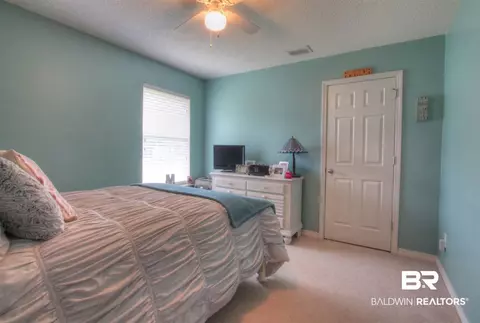 7991 Nesting Eagle Ct, Daphne, AL 36526 photo 12