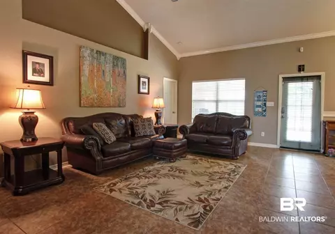 7991 Nesting Eagle Ct, Daphne, AL 36526 photo 3