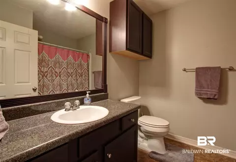 7991 Nesting Eagle Ct, Daphne, AL 36526 photo 15