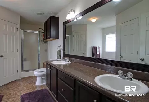 7991 Nesting Eagle Ct, Daphne, AL 36526 photo 11
