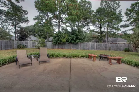 7991 Nesting Eagle Ct, Daphne, AL 36526 photo 17