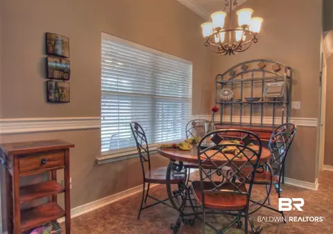 7991 Nesting Eagle Ct, Daphne, AL 36526 photo 6