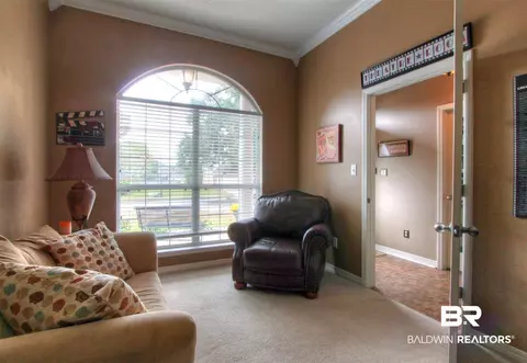 7991 Nesting Eagle Ct, Daphne, AL 36526 photo 4