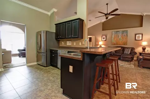7991 Nesting Eagle Ct, Daphne, AL 36526 photo 8