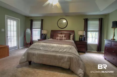 7991 Nesting Eagle Ct, Daphne, AL 36526 photo 10