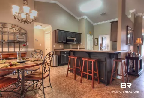 7991 Nesting Eagle Ct, Daphne, AL 36526 photo 7