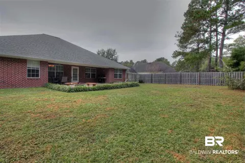 7991 Nesting Eagle Ct, Daphne, AL 36526 photo 18