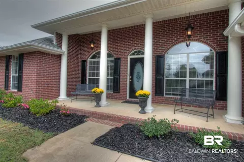 7991 Nesting Eagle Ct, Daphne, AL 36526 photo 2
