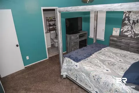 721 Royal Woods Dr, Mobile, AL 36608 photo 9