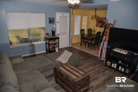 721 Royal Woods Dr, Mobile, AL 36608 photo 3