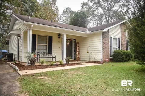 721 Royal Woods Dr, Mobile, AL 36608 photo 1