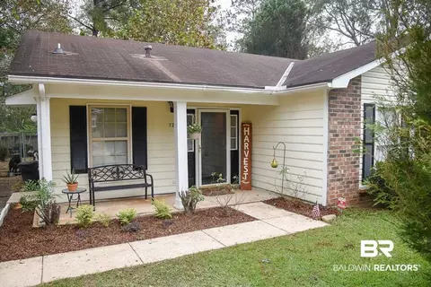 721 Royal Woods Dr, Mobile, AL 36608 photo 18