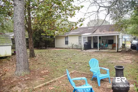 721 Royal Woods Dr, Mobile, AL 36608 photo 16